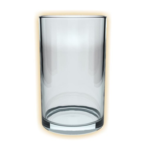 Trinkglas NR 2500